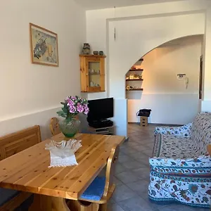Giada House Hébergement de vacances Bosa
