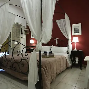 Casa Florio Appartement Palerme