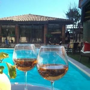 Hébergement de vacances Singola -sole-luna-casavilladusoleil, Acireale